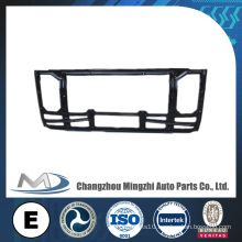 MERCEDES TRUCK METAL FRAME 6417501002